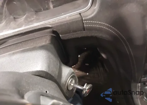 2015 Chevrolet Traverse 1Lt from USA, damaged, VIN 1GNKVGKD6FJ239663